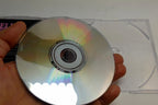 NELLY FURTADO On the Radio  CD Dream Works  4508572 2001 SKG Music