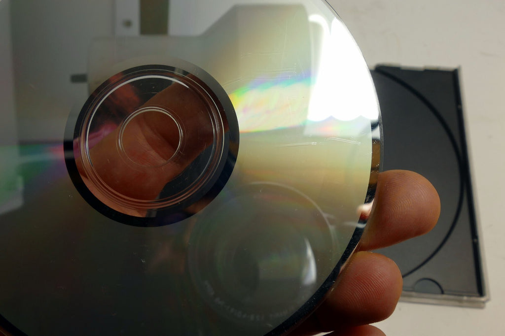 Linda Ronstadt: Greatest Hits CD 106-2 253 055  Asylum  1976 Capitol Records