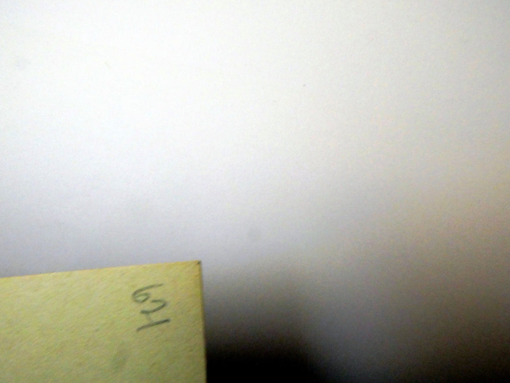 Cartolina Postale Carte "Gevaert" postcard AntiqueTaormina Italie 1900's unused