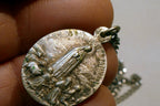 Sacred Heart Jesus NS DO Rosario de Our Lady of Fatima Misericordia