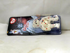 GLORY The Bear 1998 McDonald's Ty Beanie Baby  1999 OakBrook - NEW