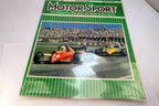 Motor Sport Magazine September 1983