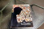 LIFE Special Edition Issue "The Kennedy's" 1968 - assassination 