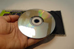 Who wants to be a millionaire cd rom pc windows 95. clean