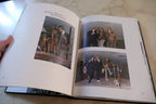 1968 Yearbook  University of Santa Clara, College, The Redwood USA