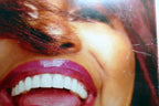 Funk this   audio cd by chaka khan