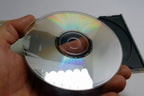 Keep on Loving You CD  A 22162 Sony Music 1991