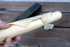 QRS Word Roll WF6657 Midsommarnatts-Drommen - AS IS poor condition