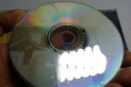 Ultimate Reggae On Audio CD 2003 by Ultimate Reggae UTV B0000061-02