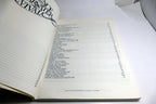 Creedence Clearwater Revival COMPLETE SONGBOOK Piano Vocal Guitar Chords 1990