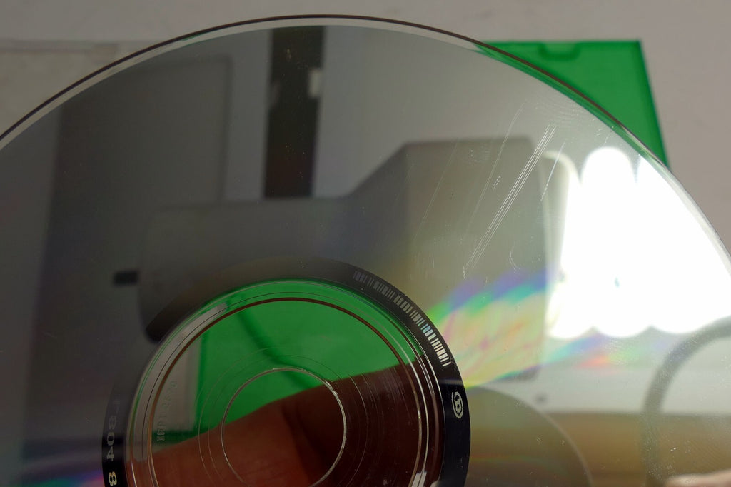 Just Tracks Karaoke - Millennium Hits JTG 173 (CD only ) background tracks songs