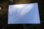 1959 Chevrolet Impala Hot Rod Lowrider Photo Poster Auto Car large 20X30"