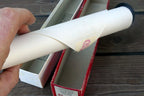 QRS Word Roll 10-135 Edelweiss By rogers & Hammerstein