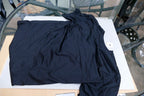 1974 Black Tee shirt  Nineteen - 74 Original Gift Women's T-Shirt Medium