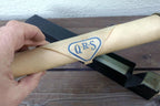 QRS Arranged F7676 Tryumfalny Marsz Hallera by PrybylSki Triumfalny