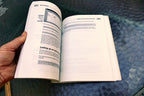 1-2-3 for Windows 5 for Dummies by John Walkenbach computer book for beginners