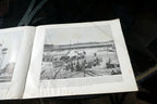 Sights and Scenes of the World - Part 16, Photo Views of the world Feb. 1894