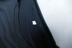 "DON'T" Black Tee shirt  Gift Women's T-Shirt Medium