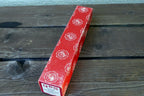QRS Player Piano Word Roll 9943 Dance Everyone Dance Folk Dance