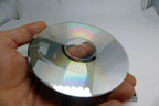 100 Masterpieces Vol 4 Classical Music CD Delta 1988 Smetana Bizet Liszt Handel