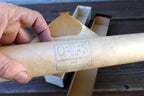 QRS Player Piano Word Roll 1947 In The Garden of My Heart Blue Bird Ballads