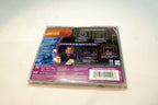 Who Wants to be a Millionaire CD ROM PC Interactive SPORTS Windows 95 98 Me
