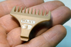 #1  Wahl Guide Comb Attachment - used 3mm 1/8" cut