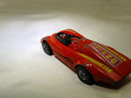 Hot Wheels 1984 Mattel Hong Kong  ZZ8