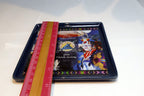 St. Labre Indian School 2021 Friends Society Square Trinket Dish plate wall art