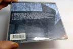 Cover ART Only The Best of Jefferson Airplane 74321 841022   ( NO CD included)
