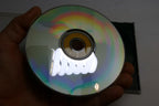 Seminole Wind - Audio CD (Only) By John Anderson BMG 1992 61929-2