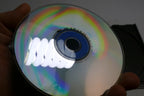MTV Unplugged - Audio CD By 10,000 Maniacs 1993 Elektra Time Warner  - VERY GOOD