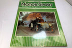 Motor Sport Magazine December 1983