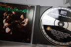 Shake Your Moneymaker - Music CD - Black Crowes -   Audio 9 24278-2 Very Good