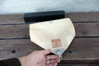 QRS Arranged F6056 Björneborgarnas Marsch Guts & Blackpowder piano roll