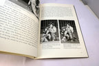 Nakamura Jakuemon IV "The Art of Onnagata Acting" Rei Sasaguchi 