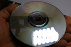 Funk This - Audio CD By Chaka Khan 
