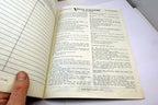Ward Report Western Association of Rock Dick Jockeys 1987 music Indie fame