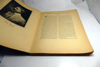 Early Italian Songs & Airs Vol 2 For Low Voice Songbook 1924 Supriani Provenzale