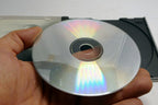 Keeler – Autofocus CD Audio  Water Horse Music GOP CD1 1988 Keith Keeler Walsh