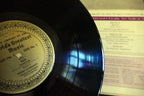 Basic Library WORLDS GREATEST Music 1958 LP Rimsky-Korsakov Rachmaninoff Album 1
