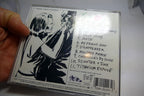 SONIC YOUTH - GOO NEW CD