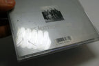Everyday - Audio CD By Dave Matthews Band - VERY GOOD