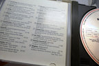 100 Meisterwerke Masterpieces Vol. 2 Classical Music Mozart Grieg Suppe