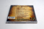 Moulin Rouge: MUSIC FROM BAZ LUHRMANN'S FILM CD (2002) 06949 3035 2