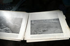 The Hawaiian Islands Paradise Of The Pacific Book Photographs Journal May 1898