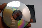 Nick Of Time - Audio CD By Bonnie Raitt - CDP 7 91268 21989 Capitol Records