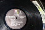 Ray Charles Crying Time LP A  544 ABC Paramount Records LP album
