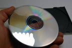 Tuck & Patti - Tears of Joy (WD-0111) CD (1988 Windham Hill Records)