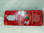 Maple The Bear 1996 McDonald's Ty Beanie Baby new 1999 OakBrook